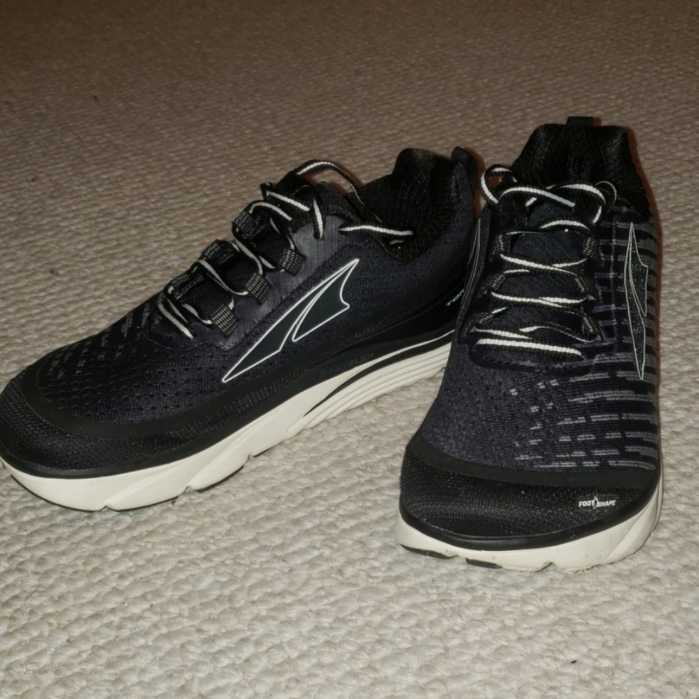 Altra Torin Running Shoe